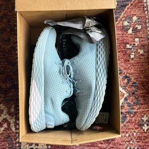 NoBull Project Ripstop Runner running shoes